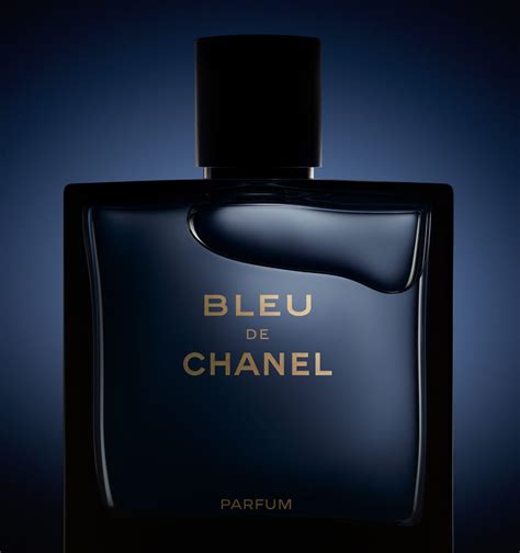 chanel chance vs chanel no 5|blue de chanel perfume reviews.